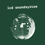 Image may contain Sphere Advertisement and Poster