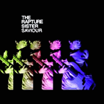 Image may contain Text