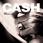 Image may contain Hand Jewelry Accessories Accessory Text Label Human and Person