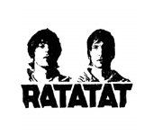 Image may contain Stencil Word Human Person and Silhouette