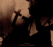 Image may contain Human and Person