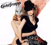 Image may contain Clothing Apparel Human and Person