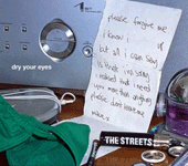 Image may contain Label Text Cd Player and Electronics