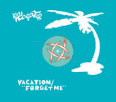 Top 50 Singles of 2004