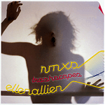 Image may contain Mat and Mousepad