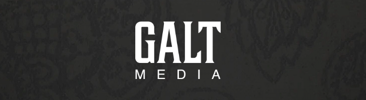Galt Media