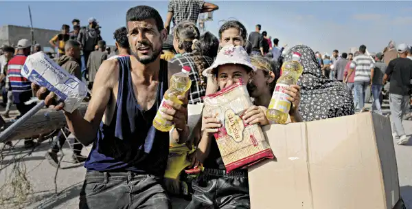 gaza-assalto-al-centro-di-distribuzione-degli-aiuti-a-rafah-2137181_600_q50-1 gaza assalto al centro di distribuzione degli aiuti a rafah