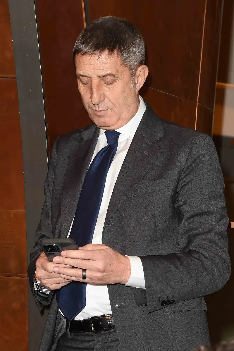 gianmarco-chiocci-2-2227848_800_q50