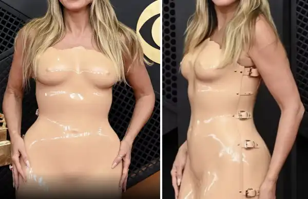 heidi-klum-2227692_600_q50-9 heidi klum