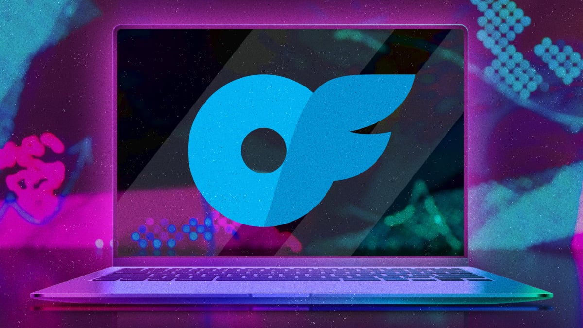 OnlyFans might sell majority stake to Architect Capital