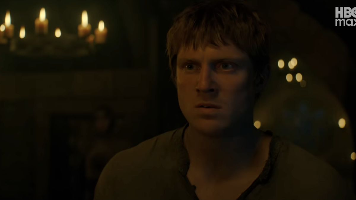 ‘A Knight of the Seven Kingdoms’ episode 4 trailer teases Dunk preparing for a unique kind of trial