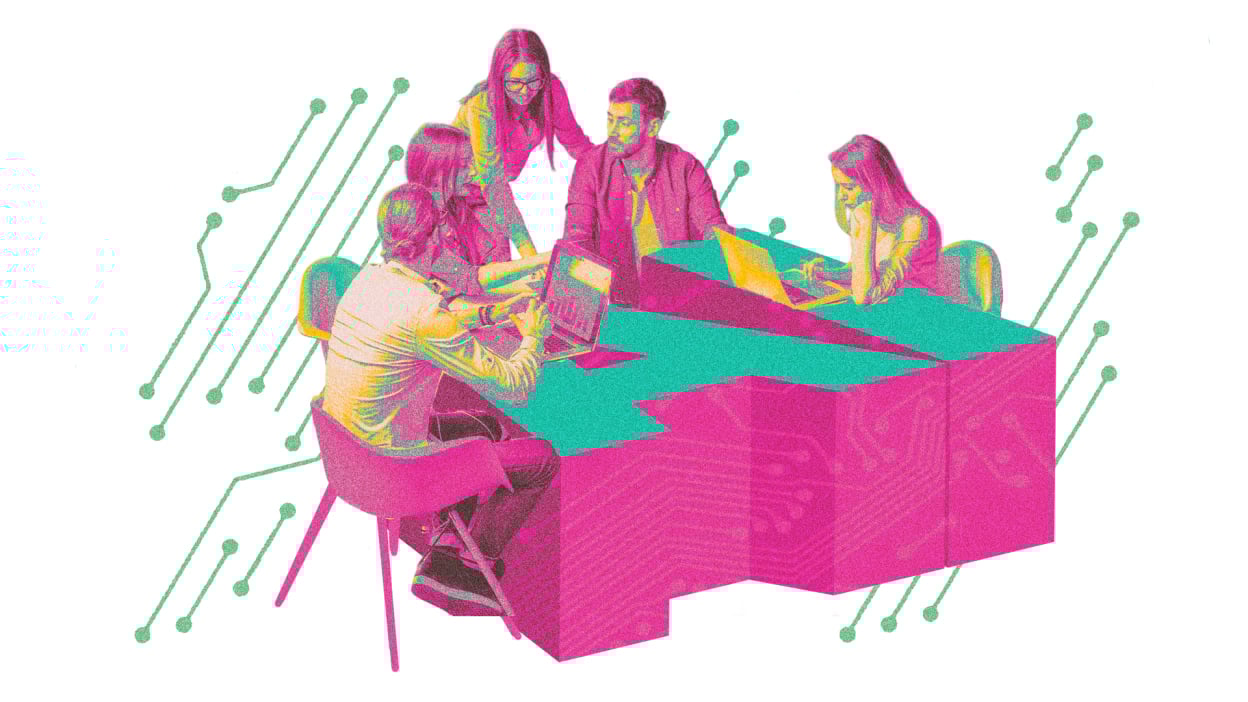 5 fast-growing tech jobs in 2026