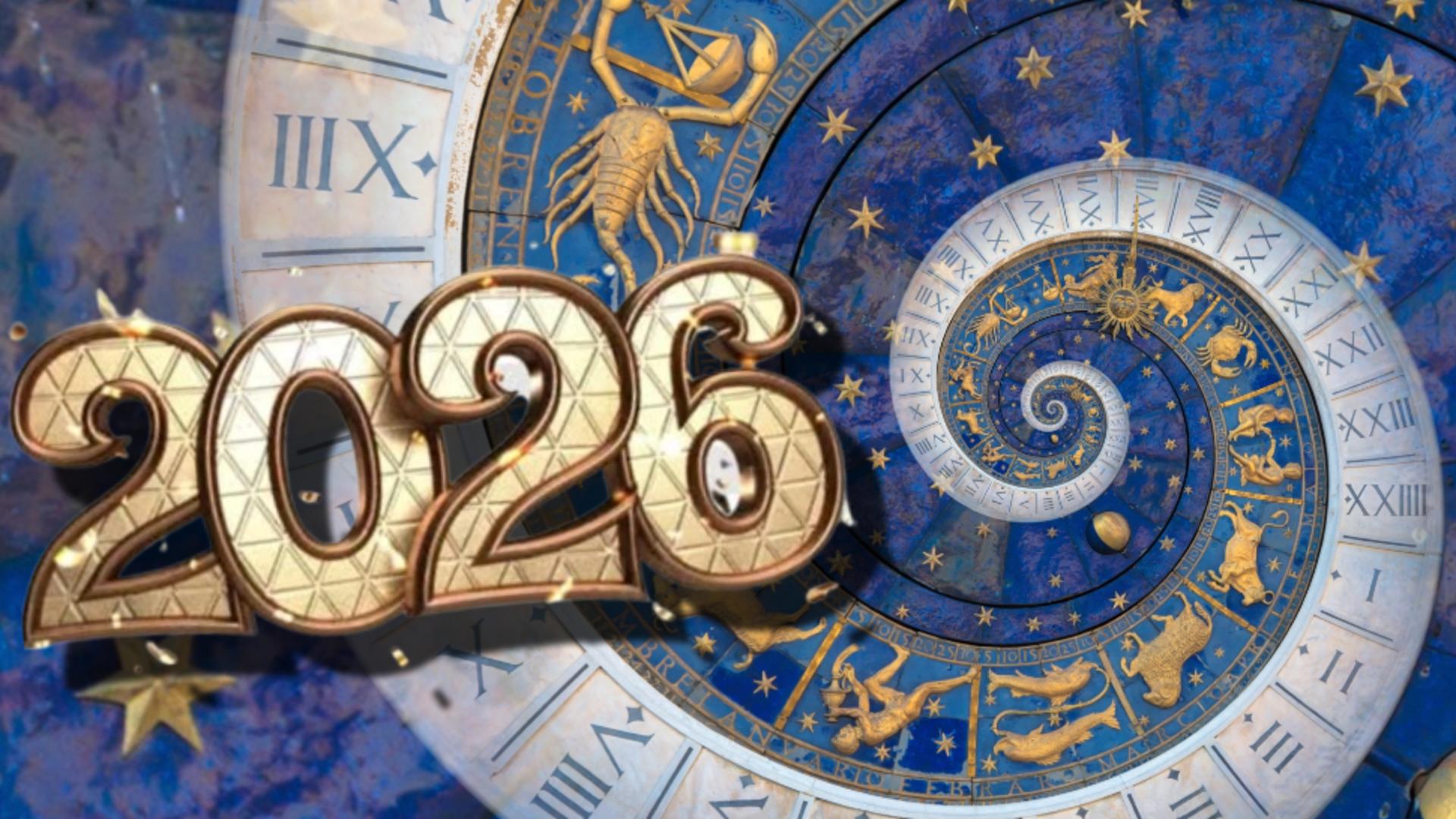 Horoscopul zilei de 1 februarie 2026: decizii mici, efecte mari. Ziua aduce clarificări și reașezări pentru multe zodii