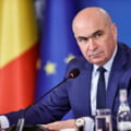 Își face Ilie Bolojan propriul partid? Grupări liberale apropiate de PSD lucrează la debarcarea sa ANALIZĂ