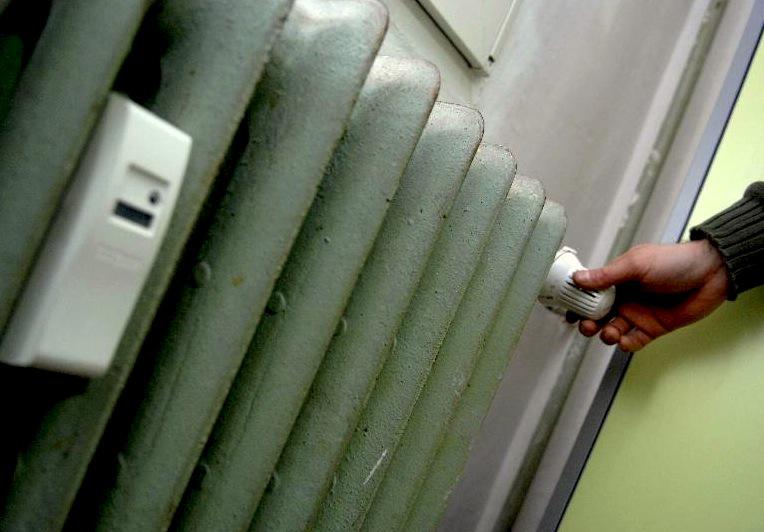 Facturile la gaze pe ianuarie 2026, creștere consistentă față de anul trecut. „O loterie termică” – HotNews.ro