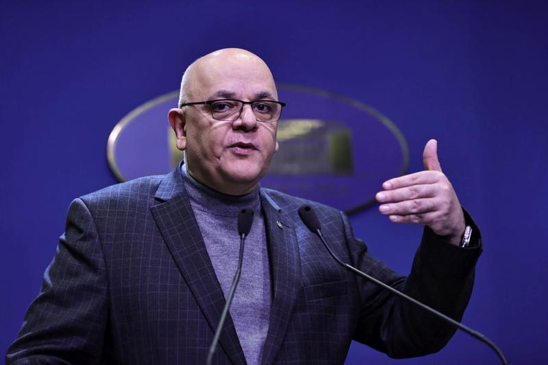 image-2023-02-15-26085470-41-raed-arafat Raed Arafat, Foto: Guvernul Romaniei