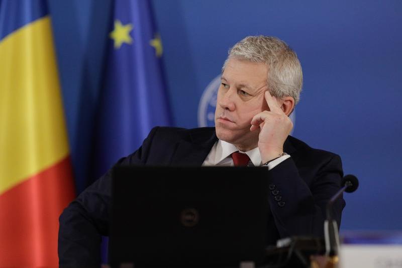 image-2023-10-8-26591884-41-catalin-predoiu-5-1 Cătălin Predoiu, Foto: Inquam Photos / George Călin