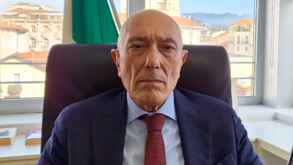 Giudice di Pace, 2026 tra le difficoltà