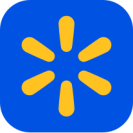 images-5-fit_lim-size_133x133-v1769190328 Walmart app logo
