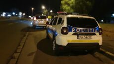 img-20220730-wa0015-230x130-1 politia