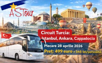 img-20260127-wa0000-337x209-1-9