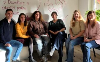 img-20260130-wa0005-337x209-1-24