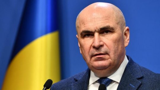 Predoiu îl contrazice pe Arafat: Interzicerea rețelelor sociale nu îi protejează pe copii, îi