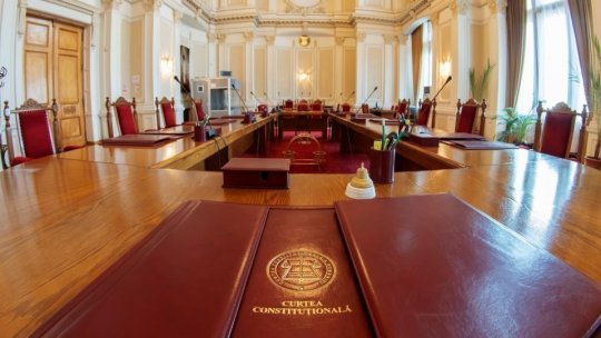 Călin Georgescu cere documentele alegerilor: “Nu cedez. Prefer o zi lup decât o viaţă de jigodie”