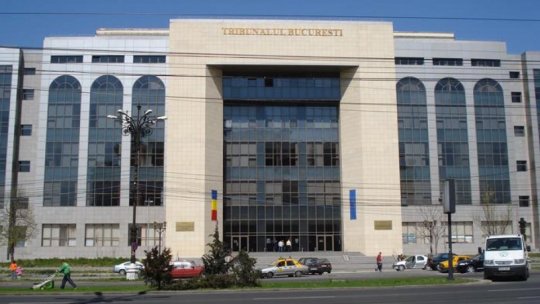 Dosarul în care Călin Georgescu este acuzat de propagandă legionară se va judeca pe fond