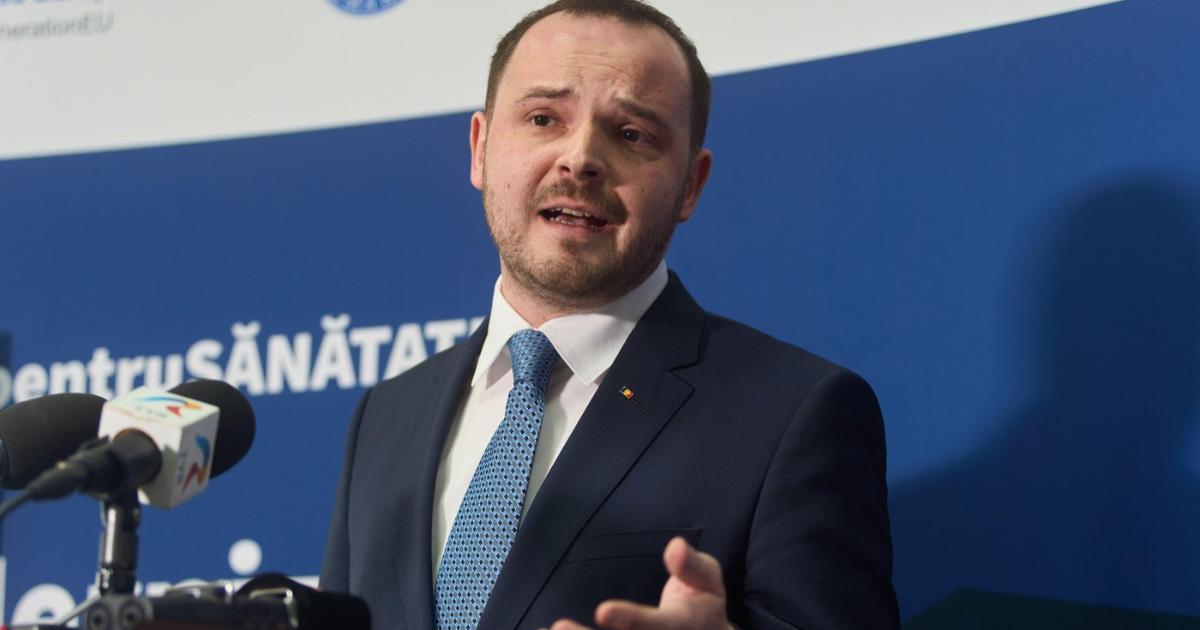 Prima zi de concediu medical nu se mai plăteşte. Ministrul Sănătăţii: “Este o practică la nivel