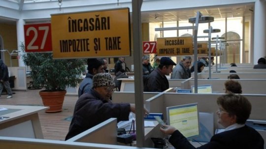 UDMR consideră că Guvernul poate reveni asupra deciziei de majorare a taxelor şi impozitelor locale