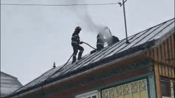 incendiu-cos-de-fum-1