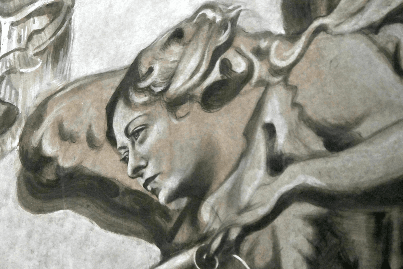 Ședința PSD înainte de noua sesiune parlamentară. Partidul discută pregătirea unui alt pachet de măsuri