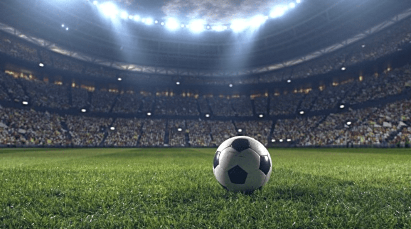 Record în fotbalul internațional: a luat primul „roșu” în carieră la 40 de ani