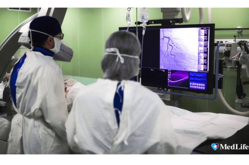 inteligenta-artificiala-transforma-medicina-foto-medlife-96