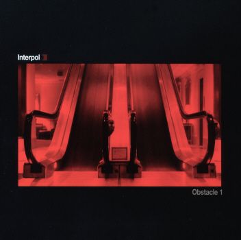 Image may contain Lighting Terminal Electronics Screen Computer Hardware Hardware Monitor Person Railway and Train