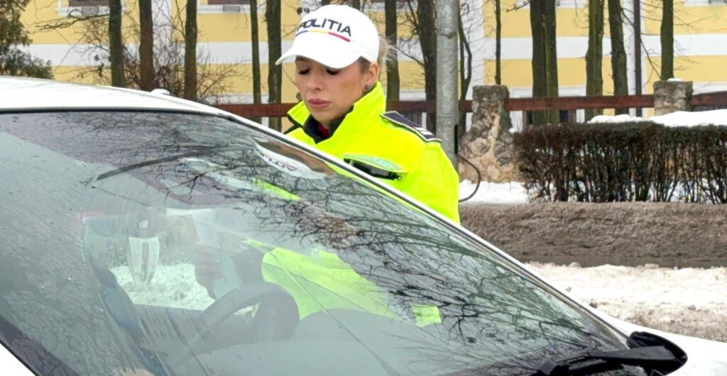 NINSOAREA și GERUL se întorc în județul Vâlcea și în aproape toată Oltenia – Gazeta Vâlceană