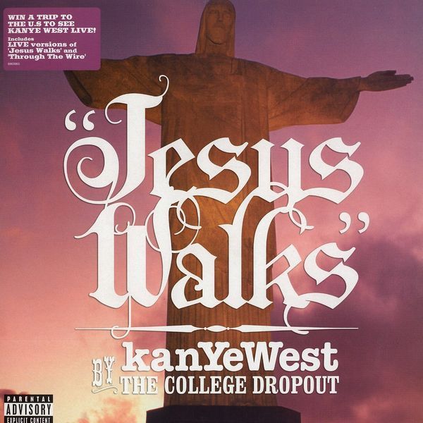 Image may contain Advertisement Poster Art Adult Person and Publication