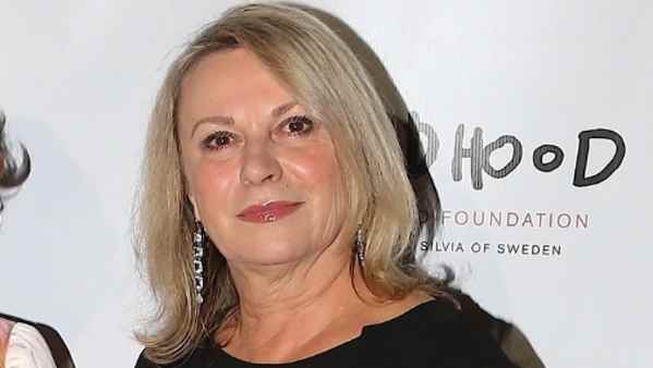 Epstein files, Svezia: si dimette direttrice dell’agenzia Onu per i rifugiati • Imola Oggi