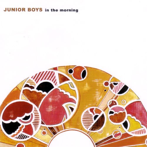 Image may contain Art