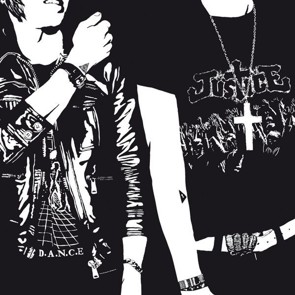 Image may contain Clothing TShirt Adult Person Book Publication Comics Long Sleeve Sleeve Face and Head