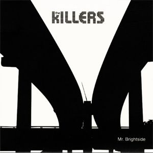 Image may contain Road Freeway and Overpass