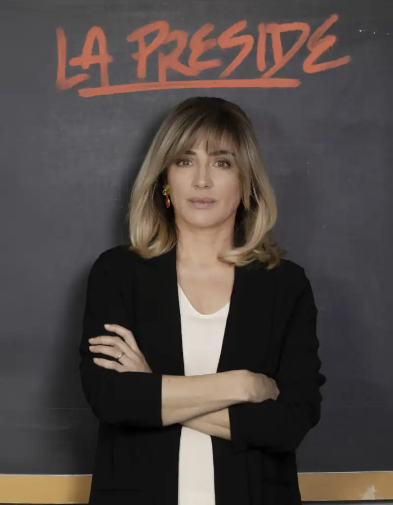 la-preside-1-2221255_800_q50