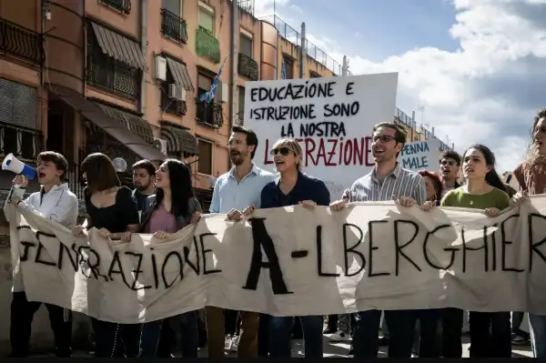 la-preside-2227800_600_q50-1 la preside