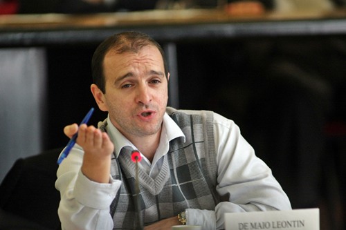 leo-de-maio1-1 leo de maio