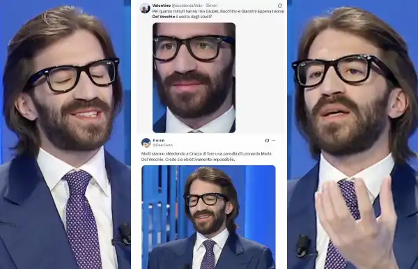 leonardo-maria-del-vecchio-2226721_600_q50-9 leonardo maria del vecchio