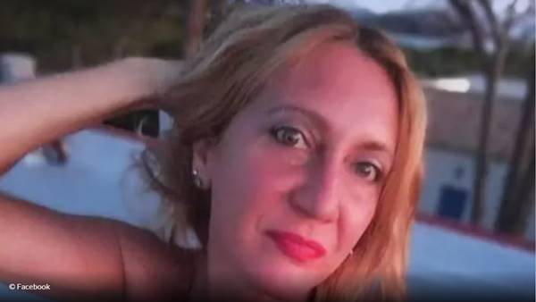 Dimessa dall’ospedale, 54enne muore in casa poche ore dopo