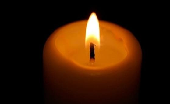 Malore improvviso, Eva muore a 14 anni • Imola Oggi