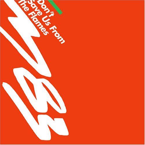 Image may contain Advertisement Beverage Coke Soda and Poster