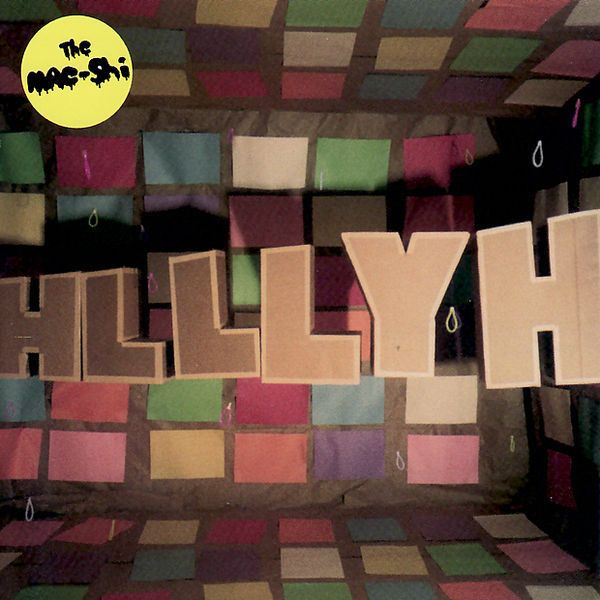 Image may contain Art and Painting